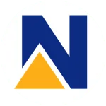 newmont-circle-cropped-C-150x150.png