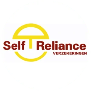 selfreliance-circle-cropped-C-300x300.png