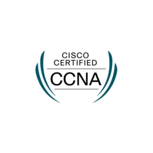 Cisco certified