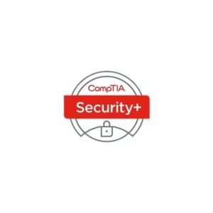 CompTIE security+ certified