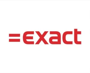 Exact partner/certified