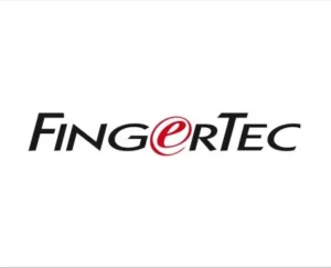 Fingertec partner/certified