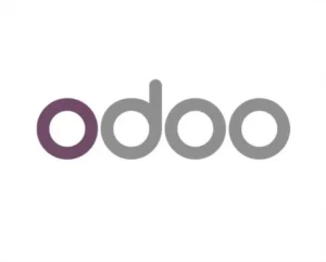Odoo partner/certified