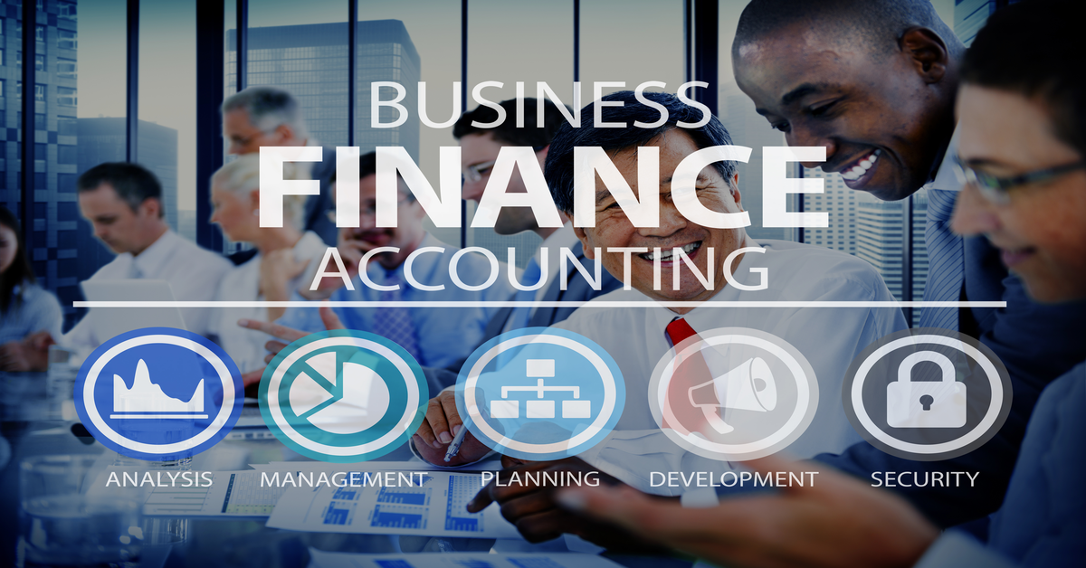 business-accounting-financial-analysis-management-concept
