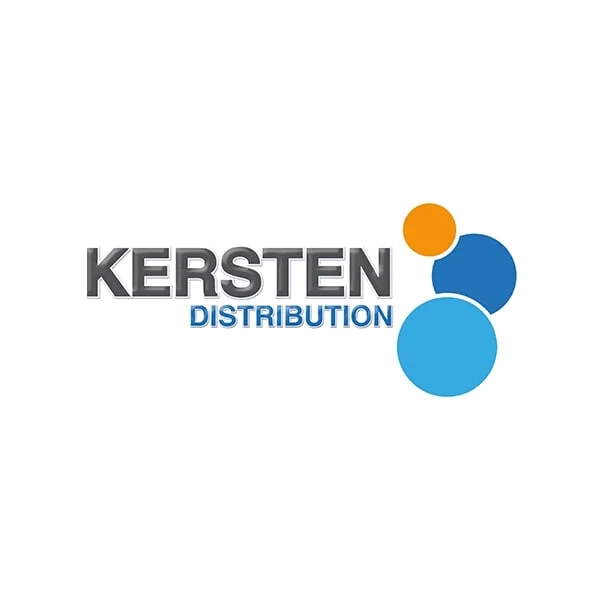 Kersten-Distribution-C.jpg