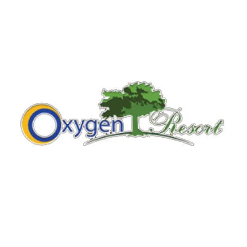Oxygen_resort-C.jpg