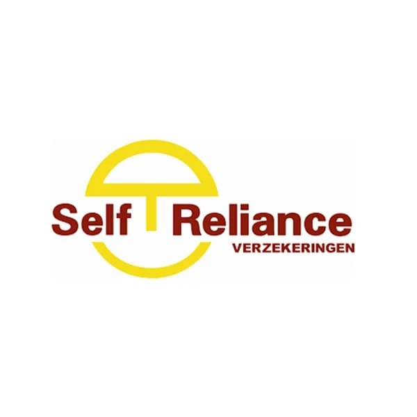 Self-Reliance-C.jpg