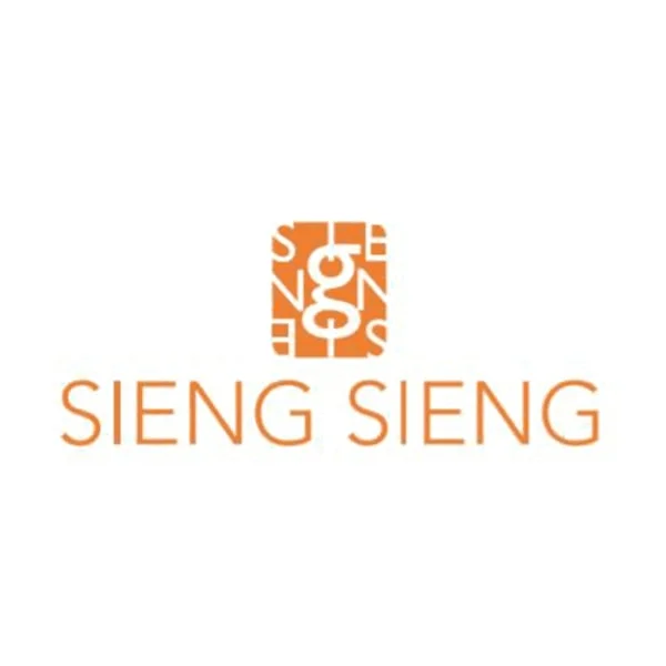 Sieng-sieng-C.jpg