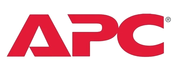 apc