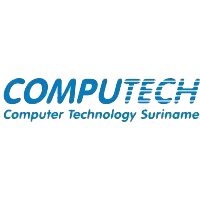 computech