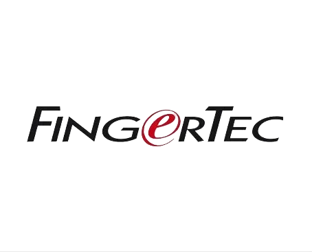fingertec
