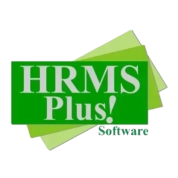 hrmsplus