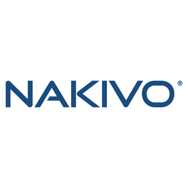 nakivo