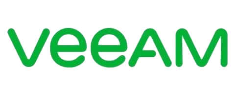 veeam