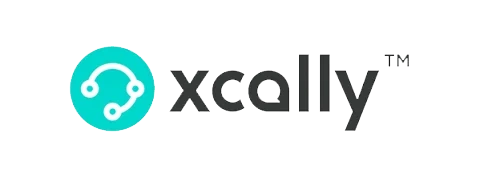 xcally