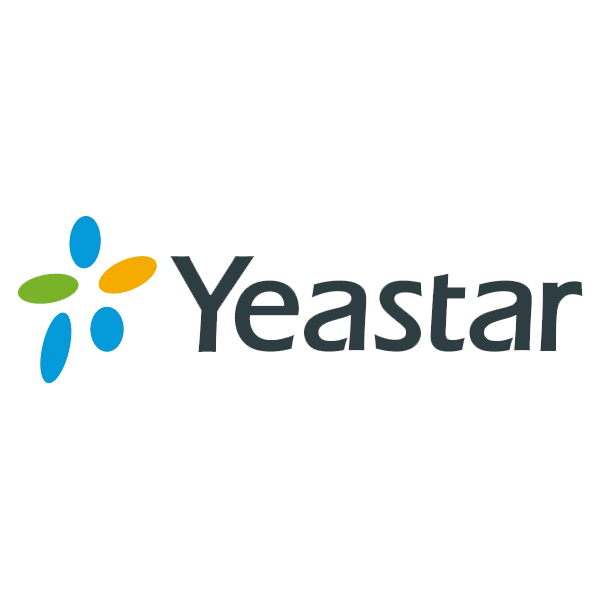 yeastar