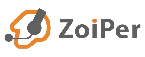 zoiper